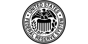 United States Federal Reserve System