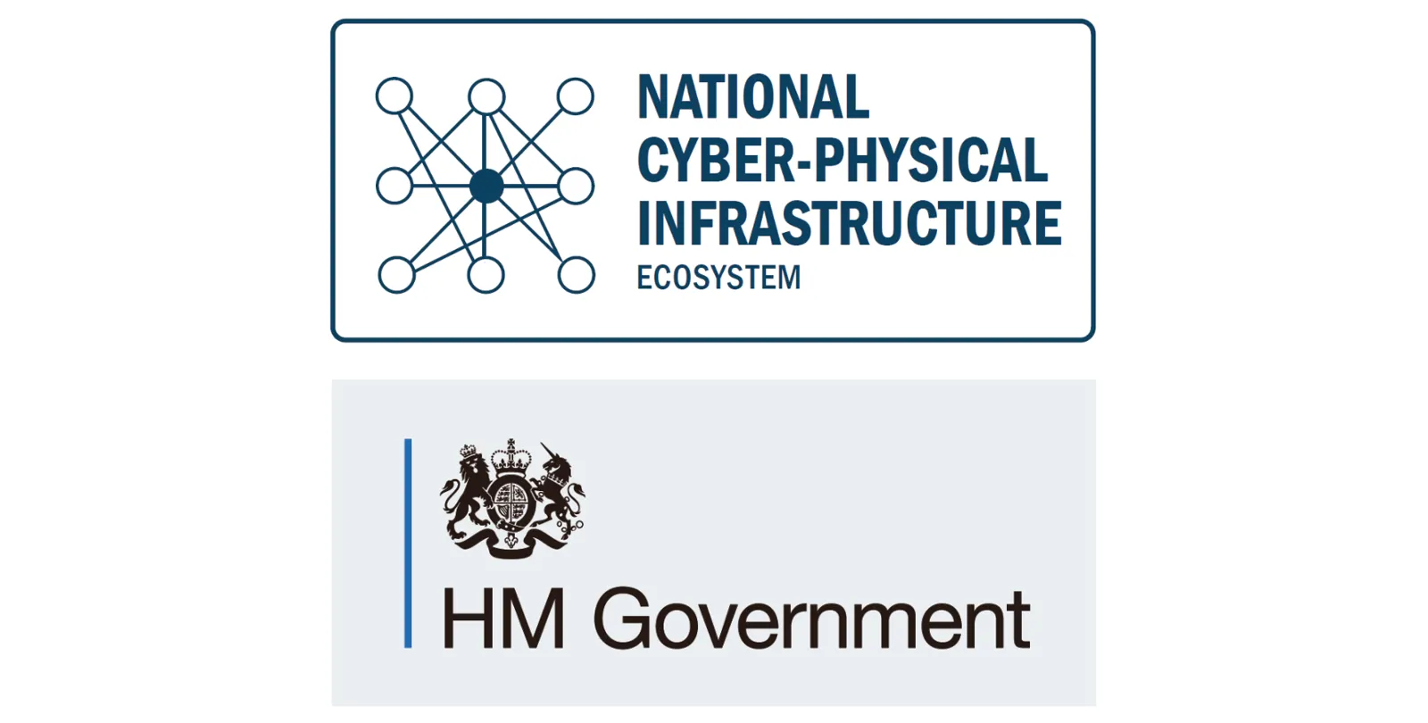 Information Booklet titled: Untangling the requirements of a Digital Twin - Published by The University of Sheffield & AMRC