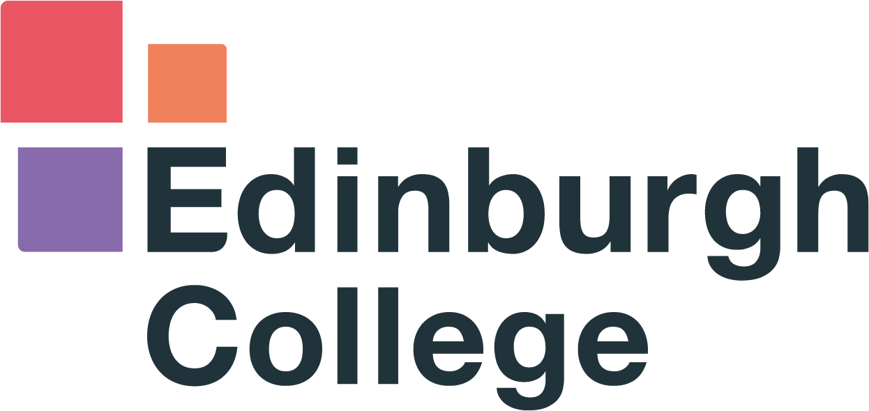 Edinburgh College