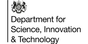 Depart for Science, Innovation and Technology