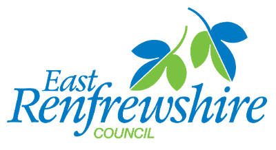East Renfrewshire Council