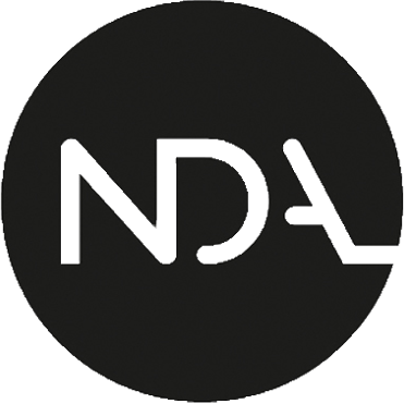 NDA