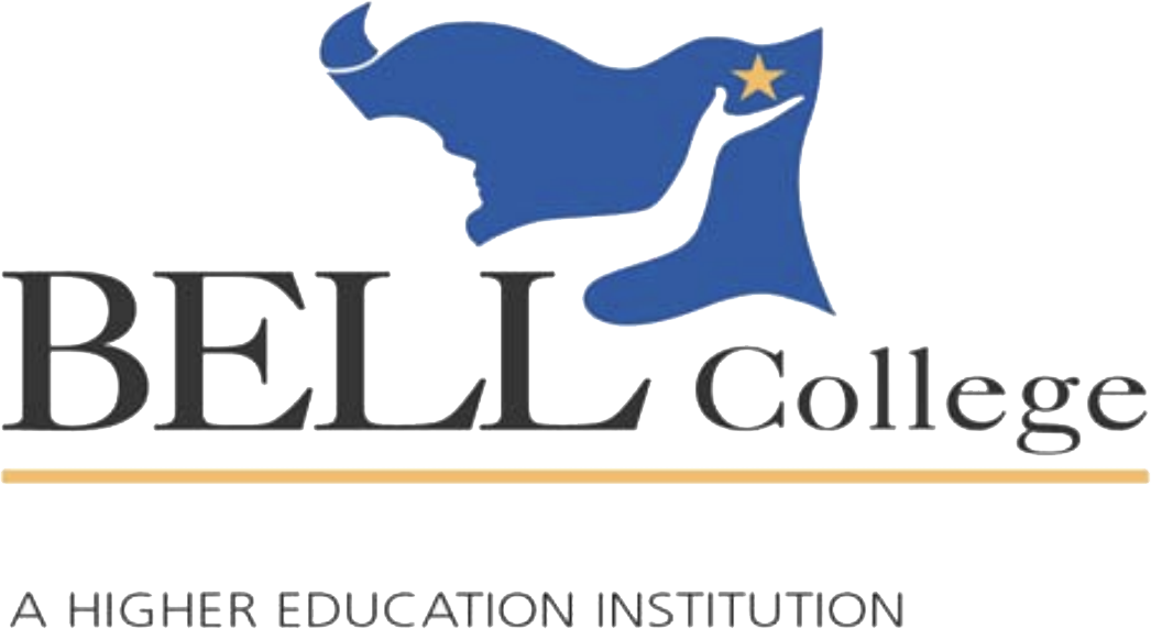 International Data Flows - OBASHI