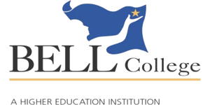 Bell College