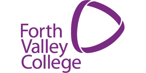Forth Valley College