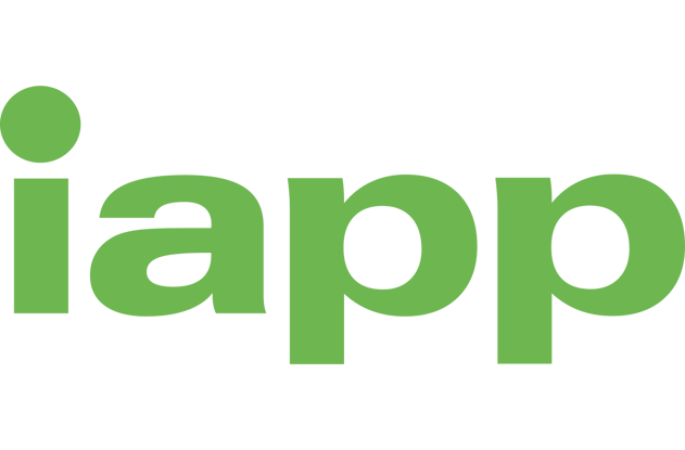 iapp Logo