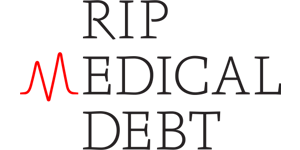 RIP Medical Debt