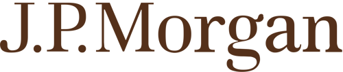 JP Morgan
