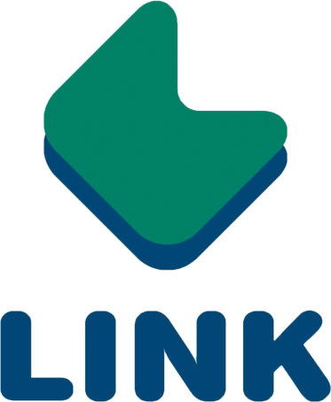 Link Housing