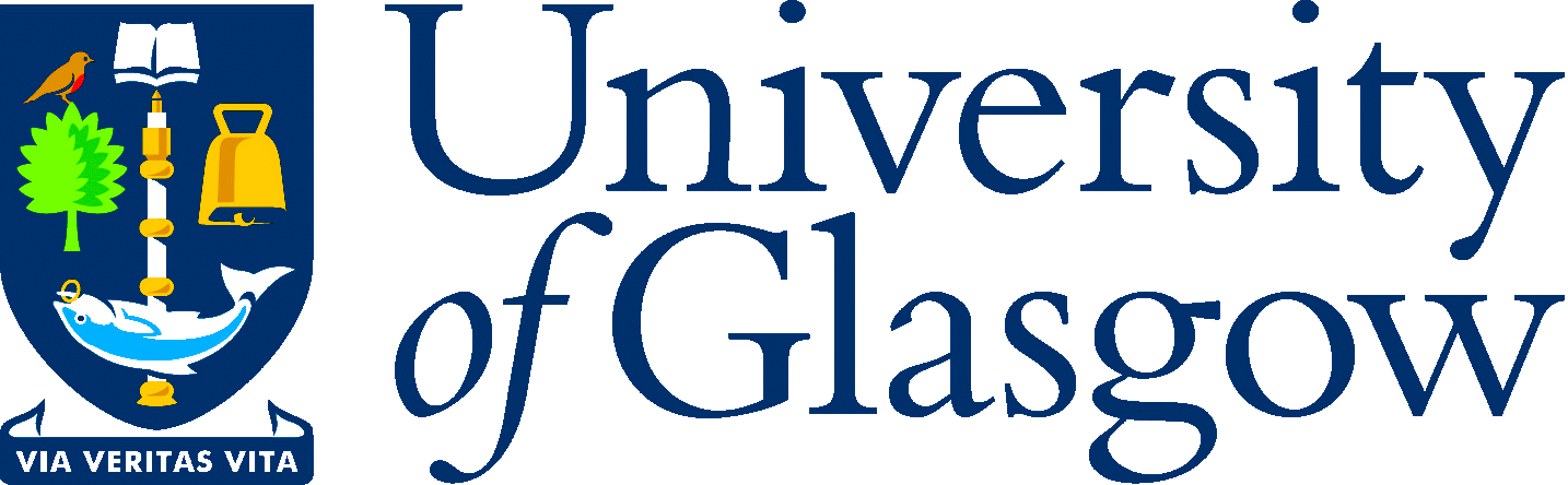 University Of Glasgow
