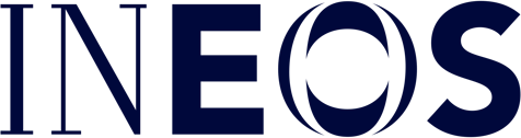 INEOS